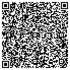 QR code with Clinton Electronic Filing contacts