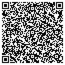 QR code with Douglas W Webster contacts