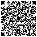 QR code with Kahiko O Ka Hale contacts