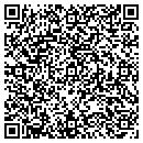 QR code with Mai Christopher MD contacts