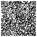 QR code with Matthew S Lau MD contacts