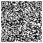 QR code with Rons Auto Parts Performance contacts