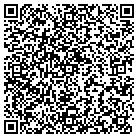 QR code with Moon Surfer Productions contacts