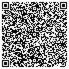 QR code with Total Control Solutions Inc contacts