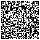 QR code with Gateway Hostel contacts