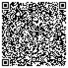QR code with Electric Petroglyphs Graphics contacts