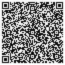 QR code with Mokupuni Nursery contacts