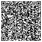 QR code with Ben Franklin Store 5614/54018 contacts