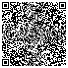 QR code with Endocrine Rference Lab of Hawa contacts