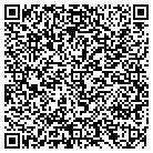 QR code with Robeck Frt Smthies Halthy Eats contacts