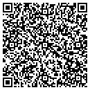 QR code with Statewide Flooring contacts