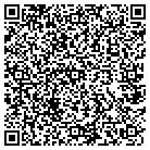 QR code with Baggage Transfer Service contacts