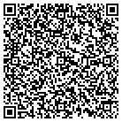 QR code with Ever Blue Factory Outlet contacts