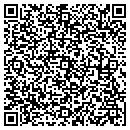 QR code with Dr Allan Izumi contacts