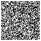 QR code with Planned Parenthood Of Hawaii contacts