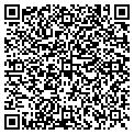 QR code with Kipu Ranch contacts
