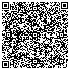 QR code with Herbert K W Chinn MD Inc contacts