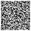 QR code with Pet's Discount contacts