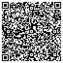 QR code with Creative Content contacts