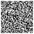 QR code with Integrated Support Command contacts