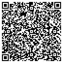 QR code with Architextures Salon contacts