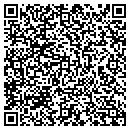 QR code with Auto Logic Oahu contacts
