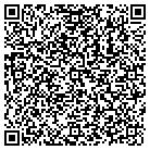 QR code with Given Treasure Christmas contacts