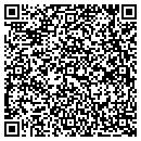 QR code with Aloha Golf Shop Inc contacts
