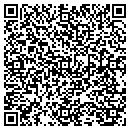 QR code with Bruce Y Todoki DDS contacts