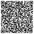 QR code with Victor Agmata Jr Law Office contacts