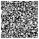 QR code with Jeffrey Asher Photography contacts