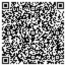 QR code with Mr Joseph K Metzger contacts