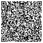 QR code with Department of Water Supply contacts