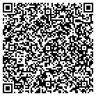 QR code with Surface Designs By Claudia contacts