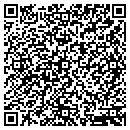 QR code with Leo A Cortez MD contacts