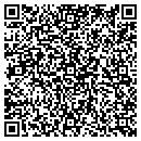 QR code with Kamaaina Drapery contacts