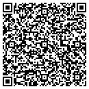 QR code with Maui Pacifica contacts