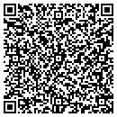 QR code with Lau Franklin OD contacts