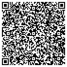 QR code with Honolulu Airport Hotel contacts