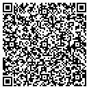 QR code with Daisy Queen contacts