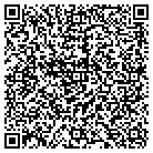 QR code with General Quality Handwork Inc contacts