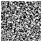 QR code with Roy S Koki General Contracting contacts