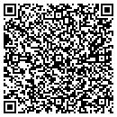 QR code with Tropical Day Star contacts