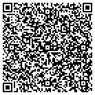 QR code with Jessi-D Cleaning Service contacts