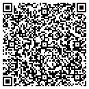QR code with Tam Roland F S MD contacts