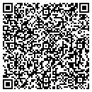 QR code with Steven C Ching CPA contacts