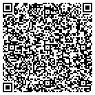 QR code with Pacific Truck Center contacts