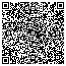 QR code with Massard Crossing contacts