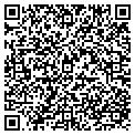 QR code with Sandia Lab contacts