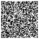 QR code with Wailea Trading contacts